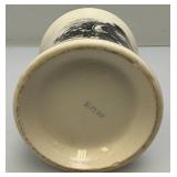 Misc. Vintage Items Including Aunt Jemima Salt Shaker & More