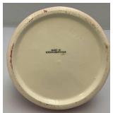 Misc. Vintage Items Including Aunt Jemima Salt Shaker & More