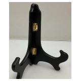 Misc. Vintage Items Including Aunt Jemima Salt Shaker & More