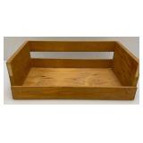 Misc. Vintage Items Including Aunt Jemima Salt Shaker & More