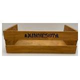 Misc. Vintage Items Including Aunt Jemima Salt Shaker & More