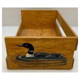 Misc. Vintage Items Including Aunt Jemima Salt Shaker & More