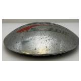 Vintage Chevrolet Dog Dish Hub Cap