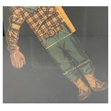 Vintage Howdy Doody Collectibles