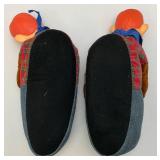 Vintage Howdy Doody Collectibles