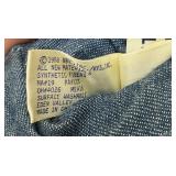 Vintage Howdy Doody Collectibles