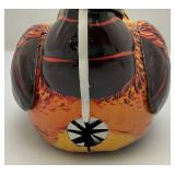 Misc. Vintage Tin Litho Hen /Chickens 1= Wind Up And 1= Battery Operated Egg laying