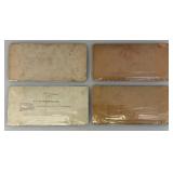Misc. Antique Stereograph View Cards