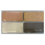 Misc. Antique Stereograph View Cards