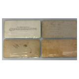 Misc. Antique Stereograph View Cards