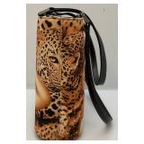 Vintage  Marilyn Monroe Purse