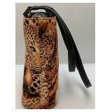 Vintage  Marilyn Monroe Purse