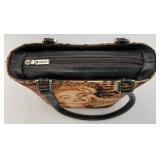 Vintage  Marilyn Monroe Purse