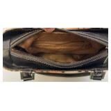 Vintage  Marilyn Monroe Purse