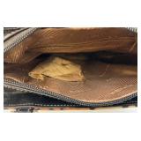 Vintage  Marilyn Monroe Purse