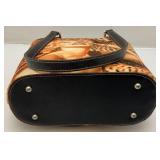 Vintage  Marilyn Monroe Purse