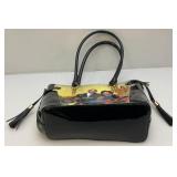 Obama Family Disneyland Tote Bag