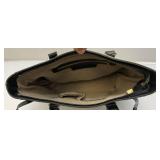 Obama Family Disneyland Tote Bag