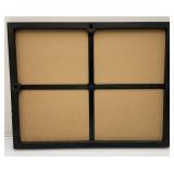 Misc. Framed Marilyn Monroe Pictures