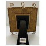 Misc. Framed Marilyn Monroe Pictures