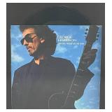 Misc. Framed Famous People Pictures Including Elvis, John Lennon & George Harrison