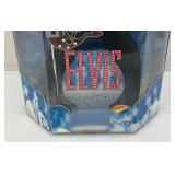 Vintage Mattel Brand Elvis Presley Collection Figure (NIB)