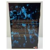 Vintage Mattel Brand Elvis Presley Collection Figure (NIB)