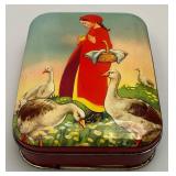 Misc. Vintage Toys Including Cabbage Patch And  More