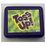 Misc. Vintage Toys Including Cabbage Patch And  More