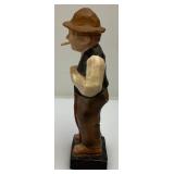 Misc. Vintage Toys Including Cabbage Patch And  More