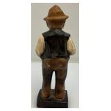 Misc. Vintage Toys Including Cabbage Patch And  More