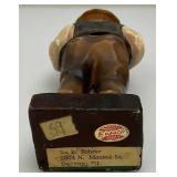 Misc. Vintage Toys Including Cabbage Patch And  More