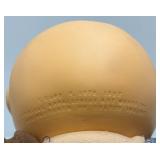 Misc. Vintage Toys Including Cabbage Patch And  More