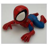 Misc. Vintage Toys Including Cabbage Patch And  More