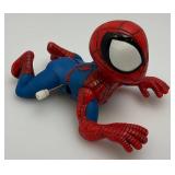 Misc. Vintage Toys Including Cabbage Patch And  More