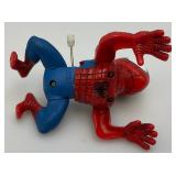 Misc. Vintage Toys Including Cabbage Patch And  More