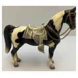 Misc. Vintage Toys Including Cabbage Patch And  More