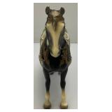 Misc. Vintage Toys Including Cabbage Patch And  More