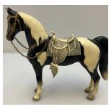 Misc. Vintage Toys Including Cabbage Patch And  More