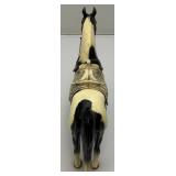 Misc. Vintage Toys Including Cabbage Patch And  More