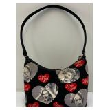 Vintage "I Love Lucy" Handbags