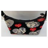 Vintage "I Love Lucy" Handbags