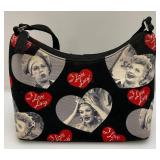 Vintage "I Love Lucy" Handbags