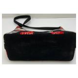 Vintage "I Love Lucy" Handbags