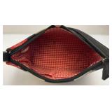 Vintage "I Love Lucy" Handbags