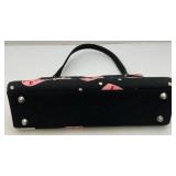 Vintage "I Love Lucy" Handbags