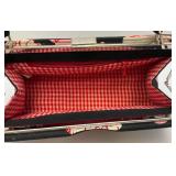 Vintage "I Love Lucy" Handbags