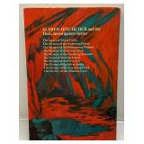 Misc. Vintage Paper Items Inlcuding Valentine & More