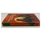 Misc. Vintage Paper Items Inlcuding Valentine & More