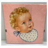 Misc. Vintage Paper Items Inlcuding Valentine & More